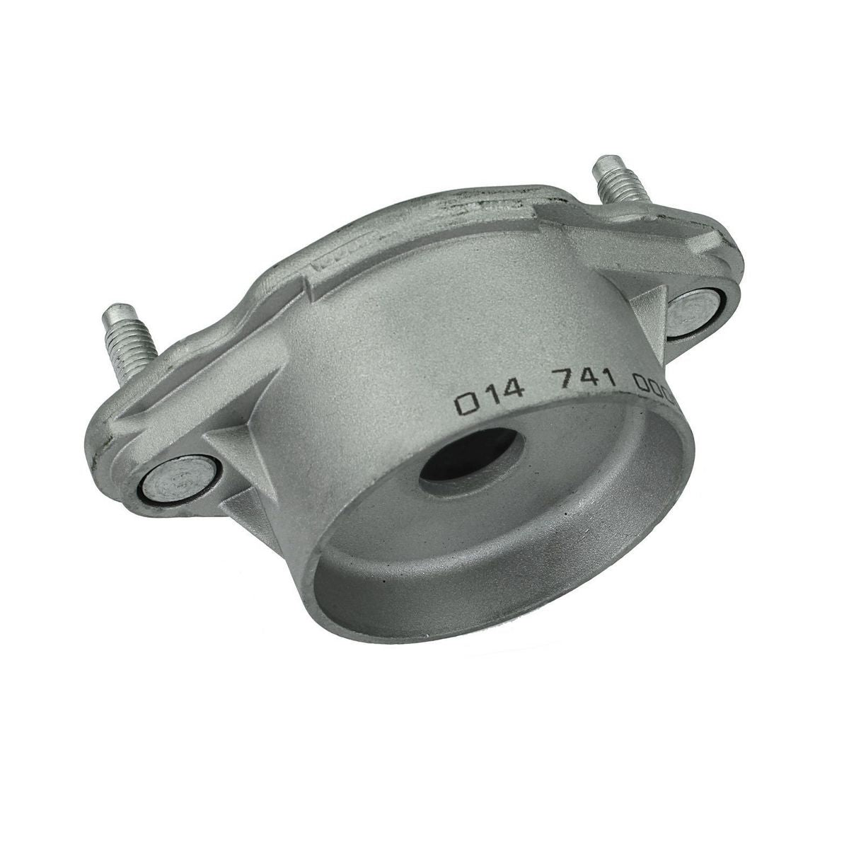 MEYLE Original Strut Top Mount Rear 014 741 0000