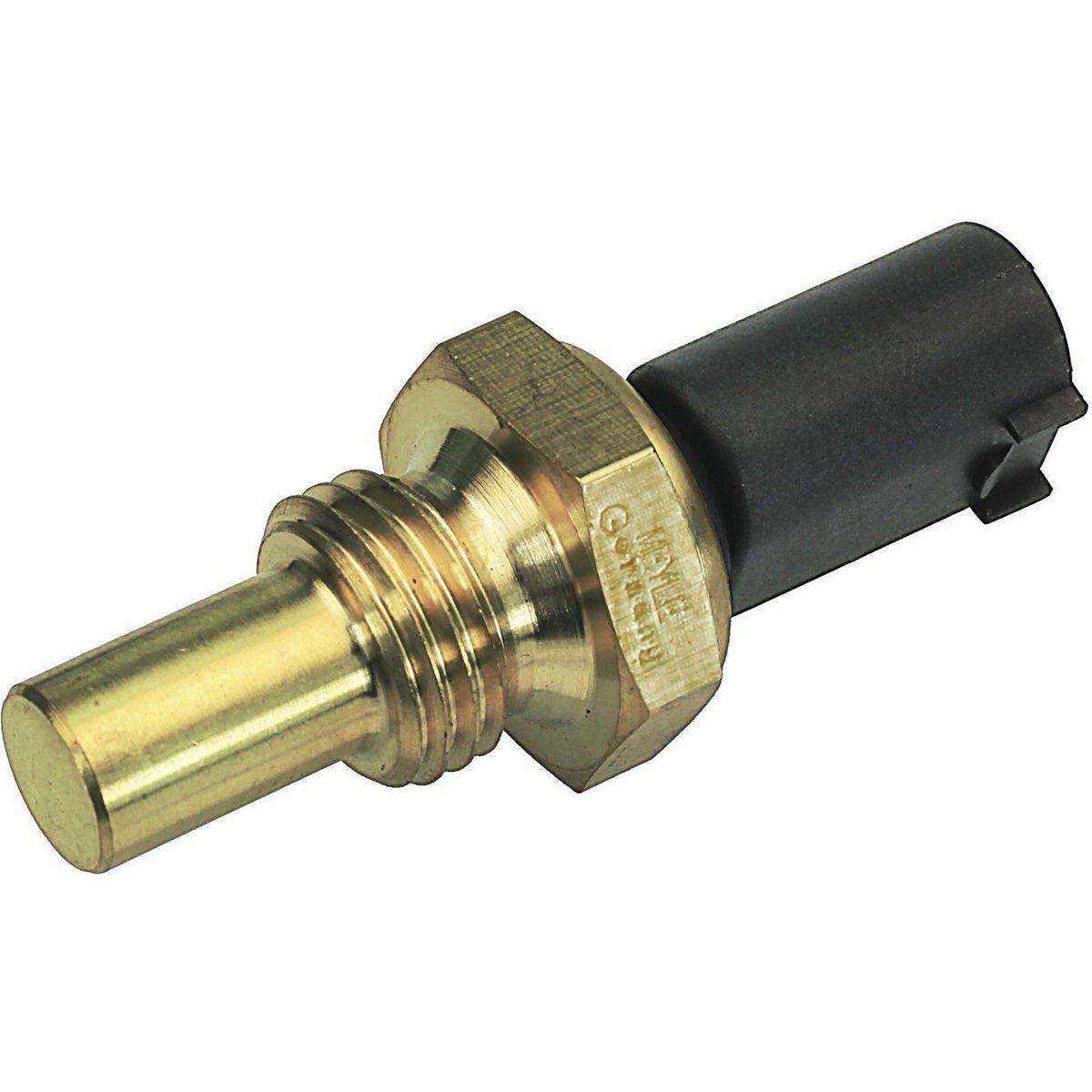MEYLE Original Coolant Temp Switch 014 810 0006