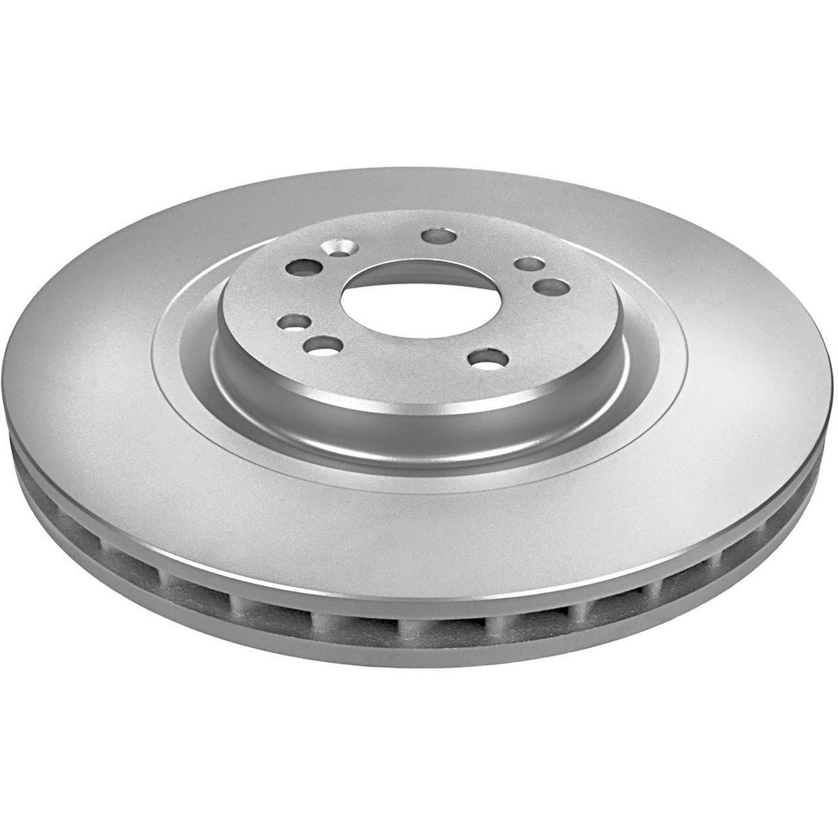 MEYLE PD Brake Rotor Pair 345mm Front 083 521 2056/PD