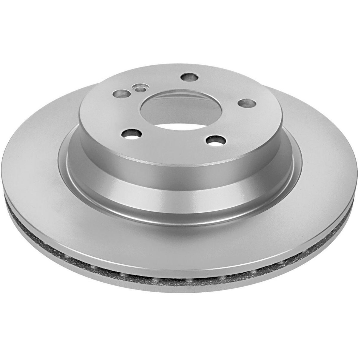 MEYLE PD Brake Rotor Single 300mm Rear 015 523 0038/PD