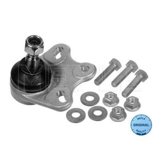 MEYLE Original Ball Joint Front Upper 016 010 0000