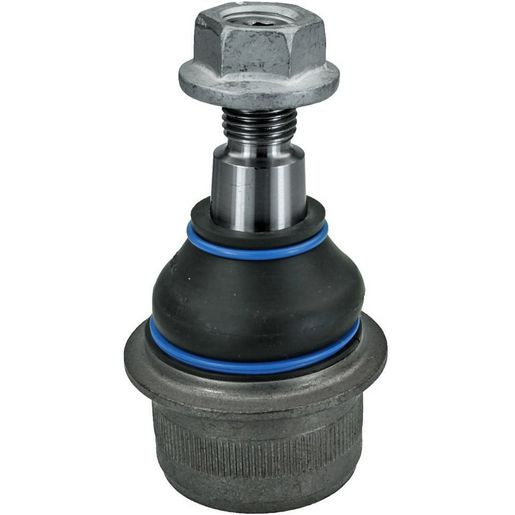 MEYLE HD Ball Joint Front Lower Outer 016 010 0002/HD