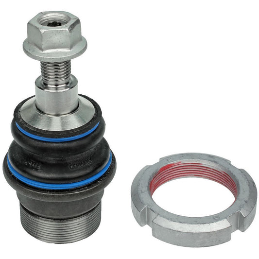 MEYLE HD Ball Joint Rear Lower 016 010 0006/HD