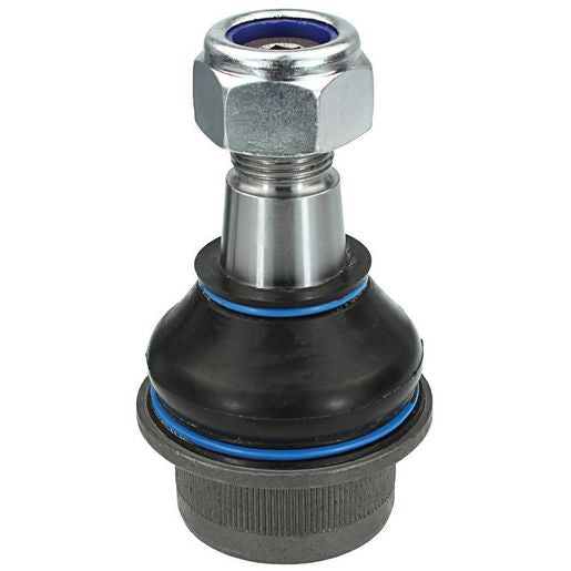 MEYLE Original Ball Joint Front 016 010 0015