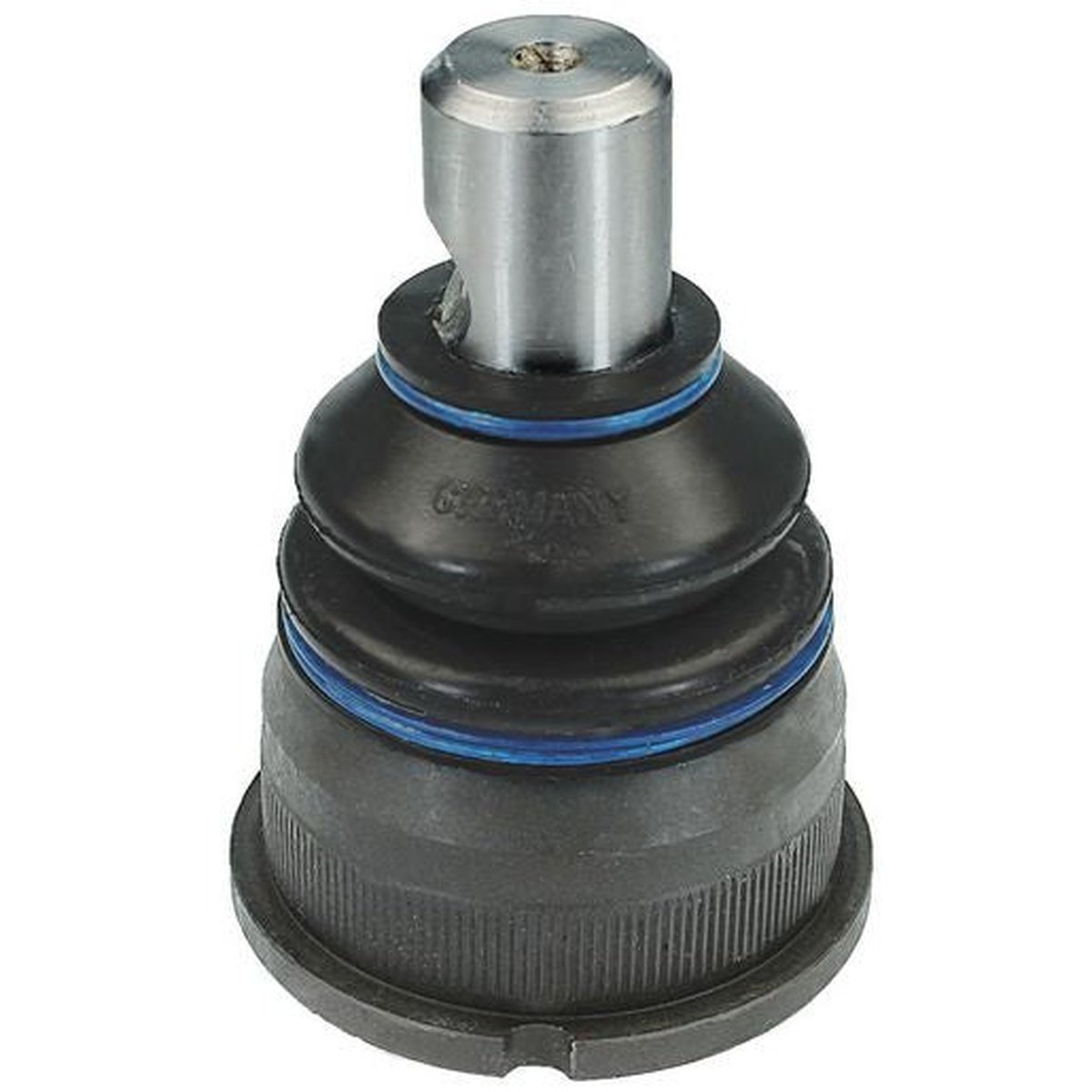 MEYLE Original Ball Joint Front Lower 016 010 6301