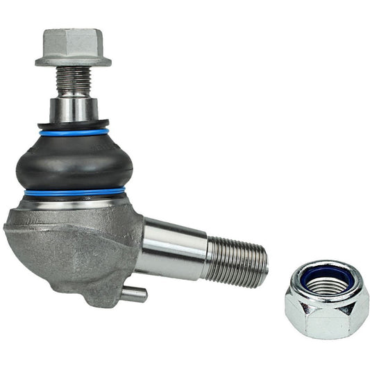 MEYLE HD Ball Joint Front Lower 016 010 6327/HD