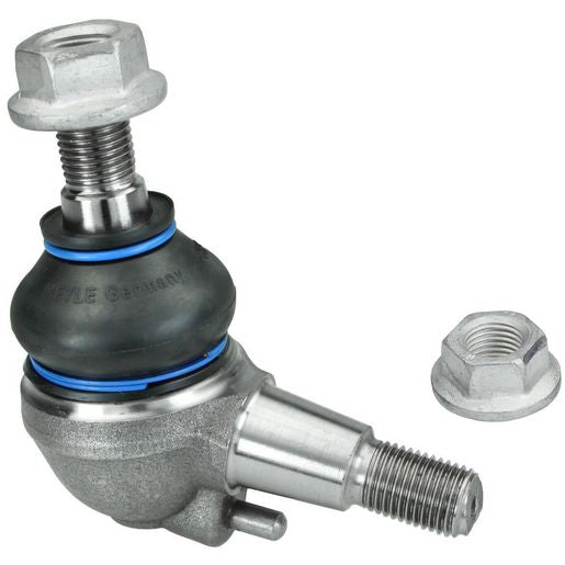 MEYLE HD Ball Joint Front Lower 016 010 6331/HD