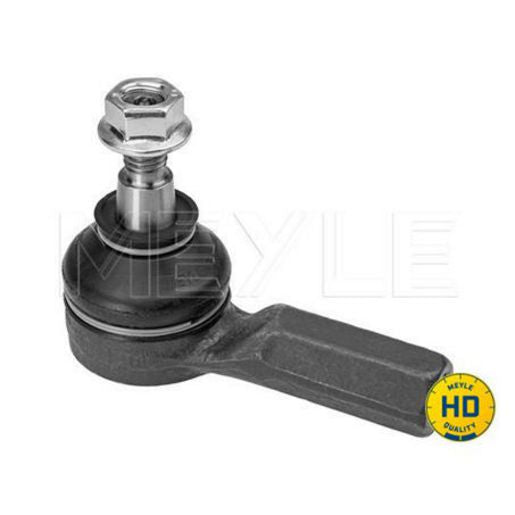 MEYLE Tie Rod End 016 020 0013/HD