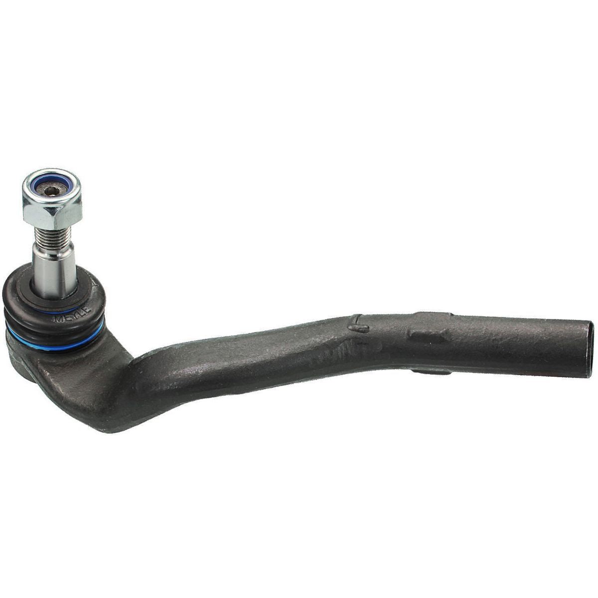 MEYLE Original Tie Rod End LH 016 020 0018