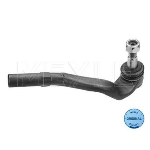 MEYLE Rh Tie Rod End 016 020 0019