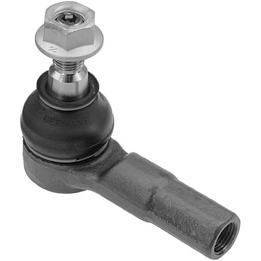 MEYLE Original Tie Rod End 016 020 0038