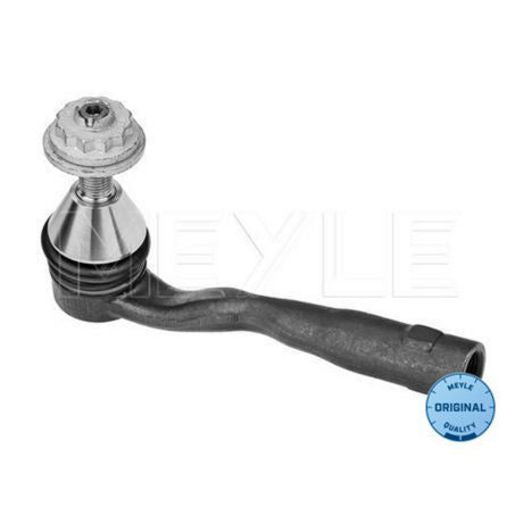MEYLE Tie Rod End 016 020 0049
