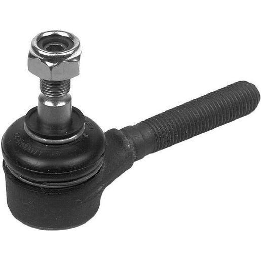 MEYLE Original Tie Rod End 016 020 3095