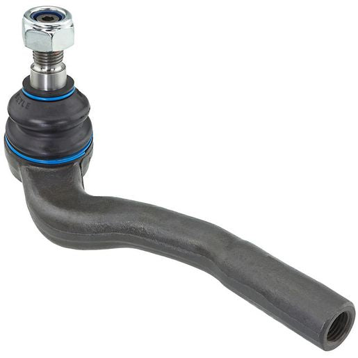 MEYLE Original Tie Rod End LH 016 030 0000