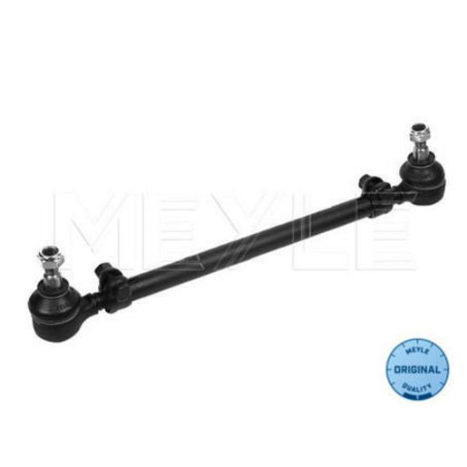 MEYLE Original Tie Rod Assembly 016 030 6126
