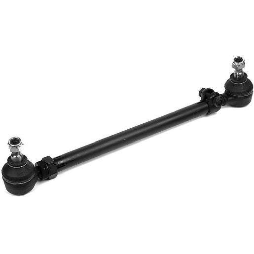 MEYLE Original Tie Rod Assembly 016 030 6128