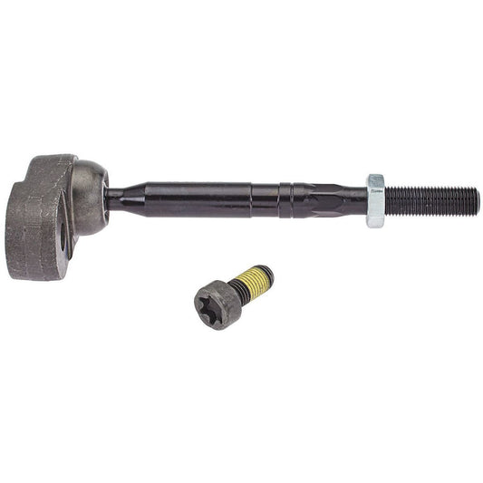 MEYLE Original Rack End 016 031 0004