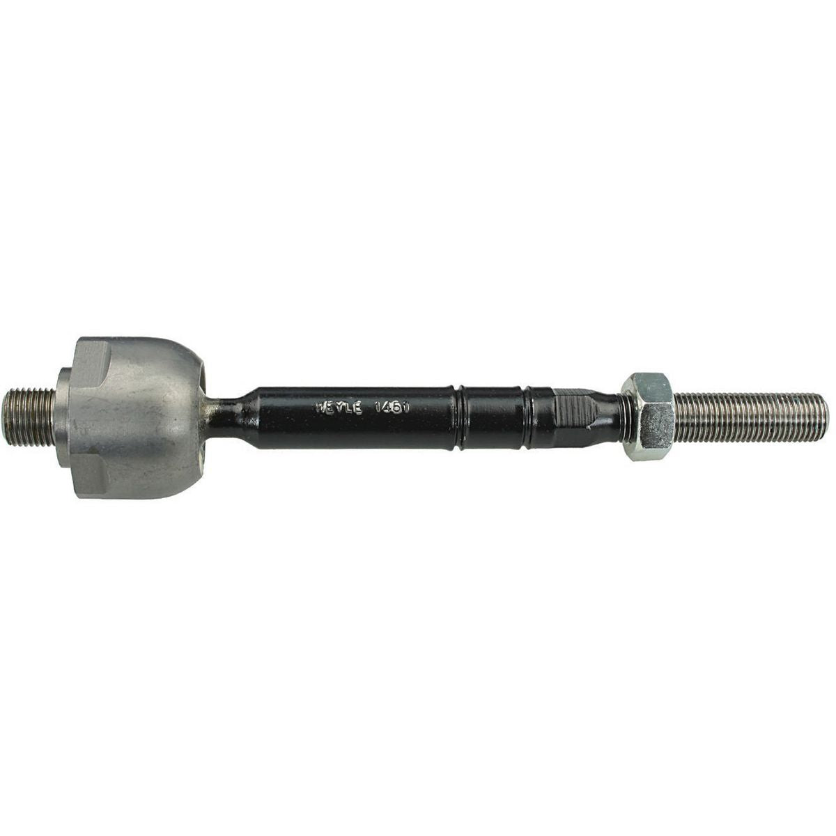 MEYLE Original Rack End 016 031 0008