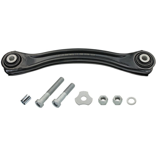 MEYLE Original Control Arm Rear Upper 016 035 0038/S