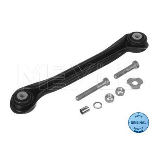 MEYLE Suspension Arm 016 035 0039S
