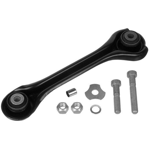 MEYLE Original Control Arm Rear Upper 016 035 0040/S