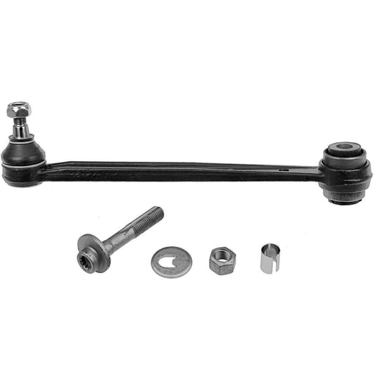 MEYLE Original Control Arm Rear 016 039 6301