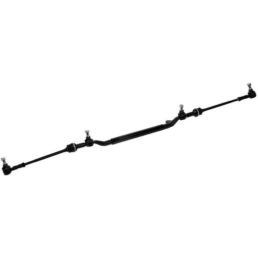 MEYLE Original Drag Link 016 040 6329