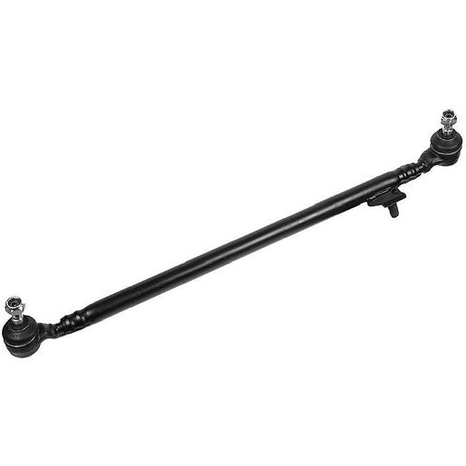 MEYLE Drag Link 016 040 3100