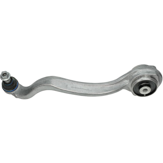 MEYLE HD Control Arm Front LH Lower 016 050 0027/HD