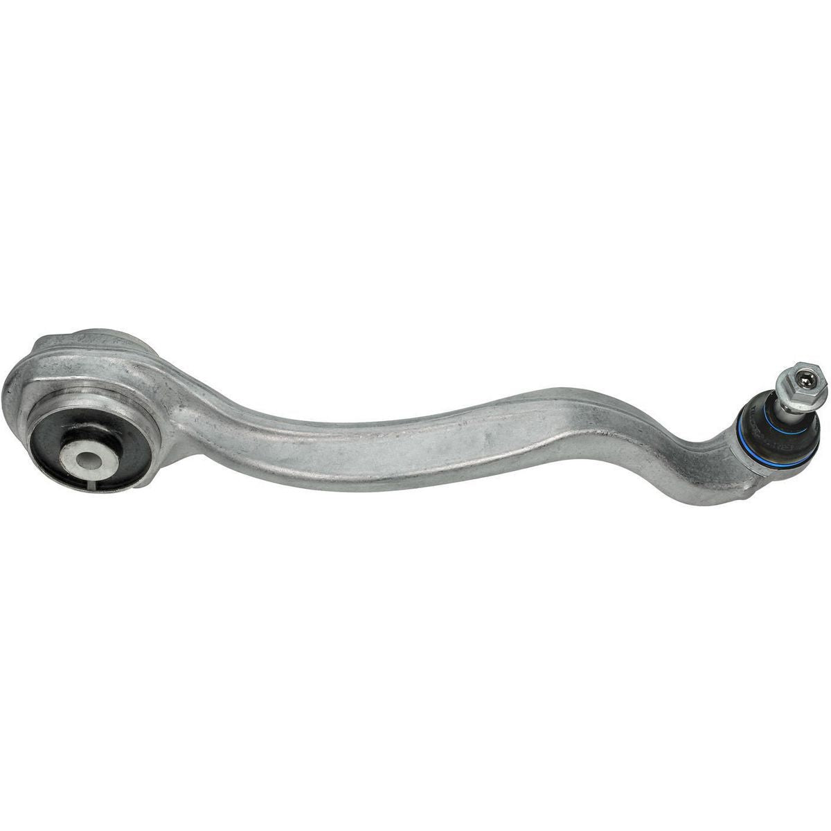 MEYLE HD Control Arm Front RH Lower 016 050 0028/HD