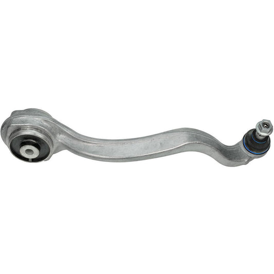 MEYLE HD Control Arm Front RH Lower 016 050 0028/HD