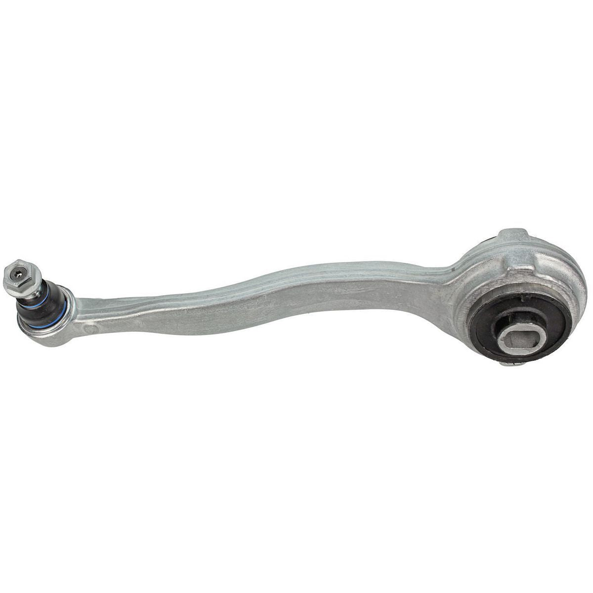MEYLE HD Control Arm Front LH Lower 016 050 0031/HD