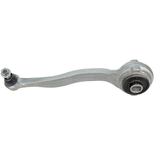 MEYLE HD Control Arm Front LH Lower 016 050 0031/HD