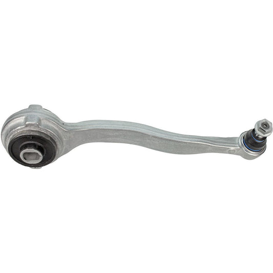 MEYLE HD Control Arm Front RH Lower 016 050 0032/HD