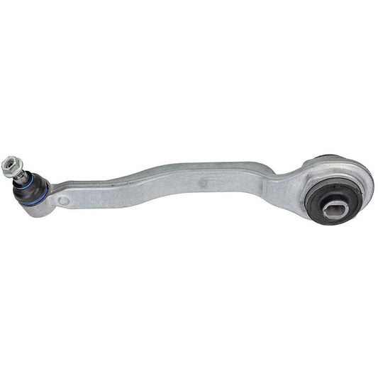 MEYLE HD Control Arm Front LH Lower 016 050 0034/HD