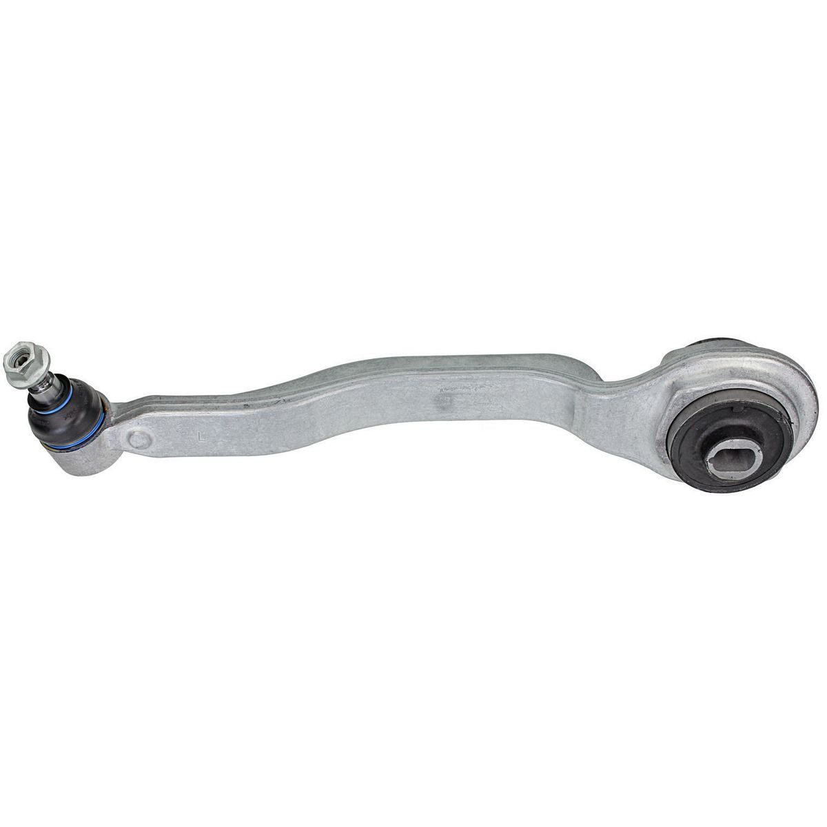 MEYLE HD Control Arm Front LH Lower 016 050 0034/HD