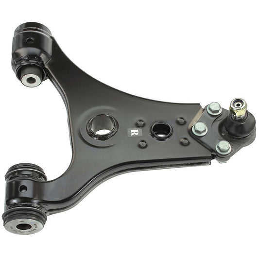 MEYLE RH Lower Control Arm 016 050 0042