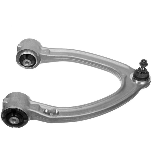 MEYLE RH UPPEr Control Arm 016 050 0047