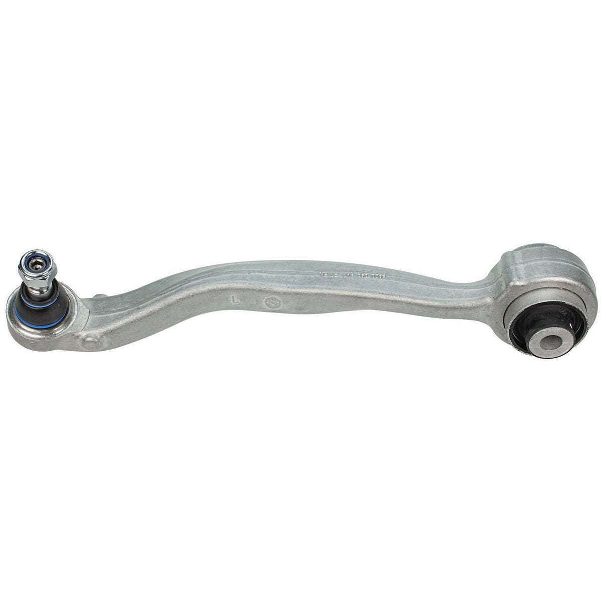 MEYLE Original Control Arm Front LH Lower 016 050 0066
