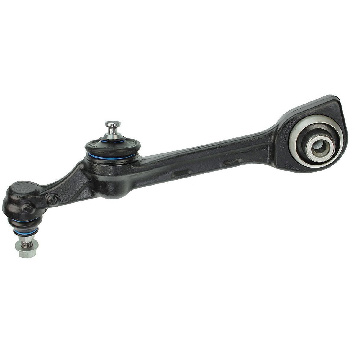 MEYLE Original Control Arm Front LH Lower 016 050 0068