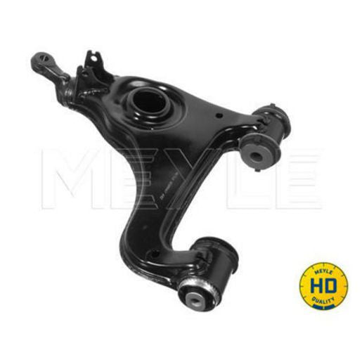 MEYLE RH Lower Control Arm 016 050 2102HD