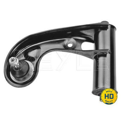 MEYLE LH UPPEr Control Arm 016 050 2103HD