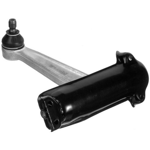 MEYLE Original Control Arm Front RH Upper 016 050 6337