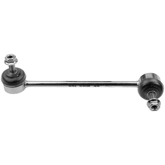 MEYLE HD Sway Bar Link Front 016 060 0001/HD