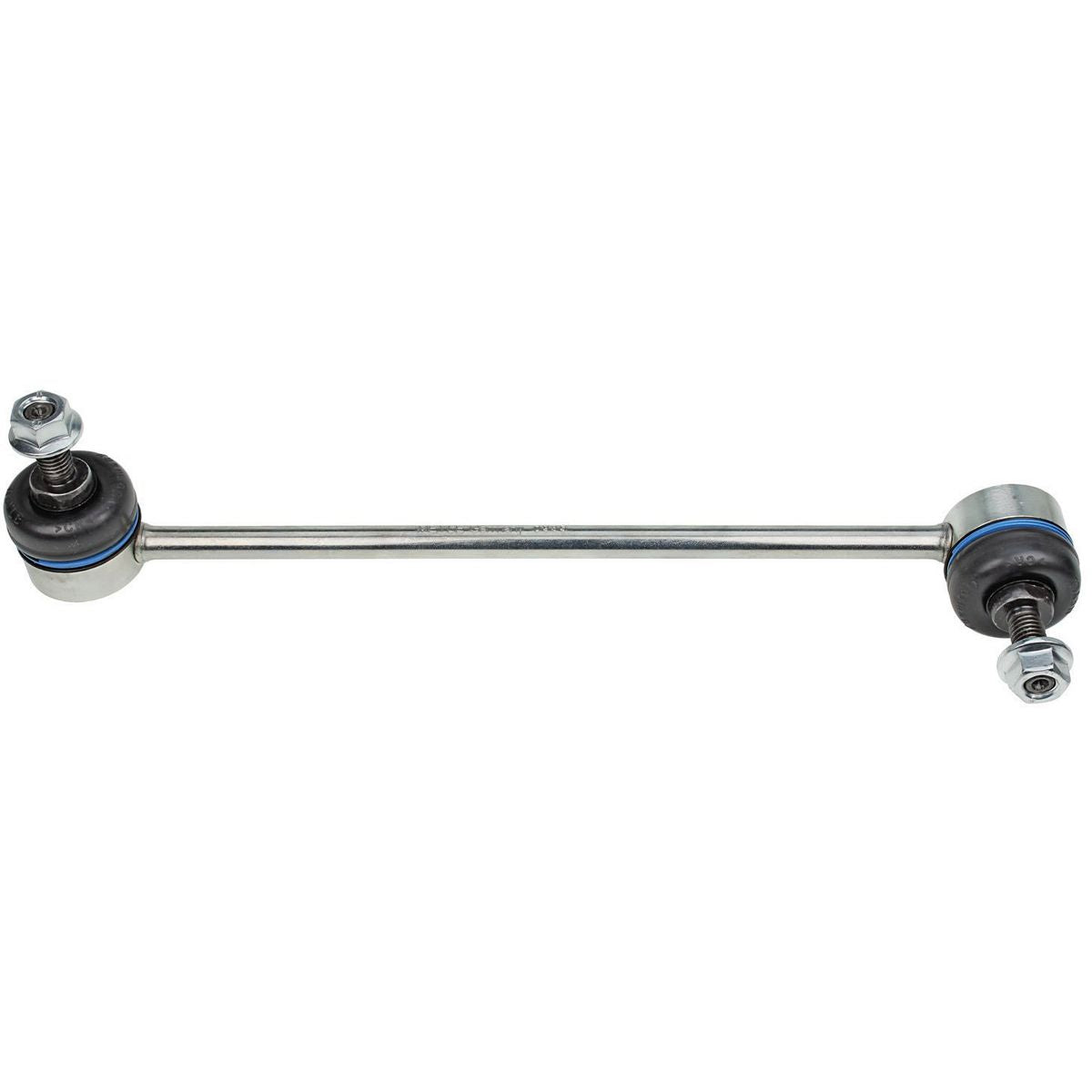 MEYLE HD Sway Bar Link Front 016 060 0002/HD