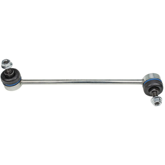MEYLE HD Sway Bar Link Front 016 060 0002/HD
