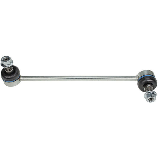 MEYLE HD Sway Bar Link Front 016 060 0005/HD