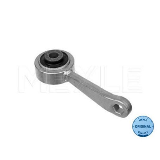 MEYLE Original Sway Bar Link Front RH 016 060 0010