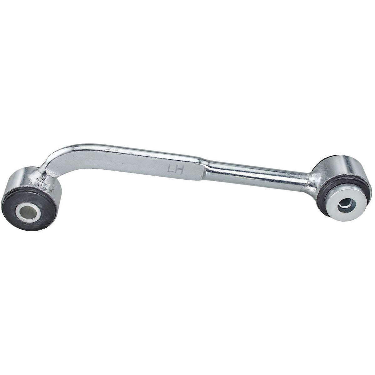 MEYLE Original Sway Bar Link Rear LH 016 060 0022