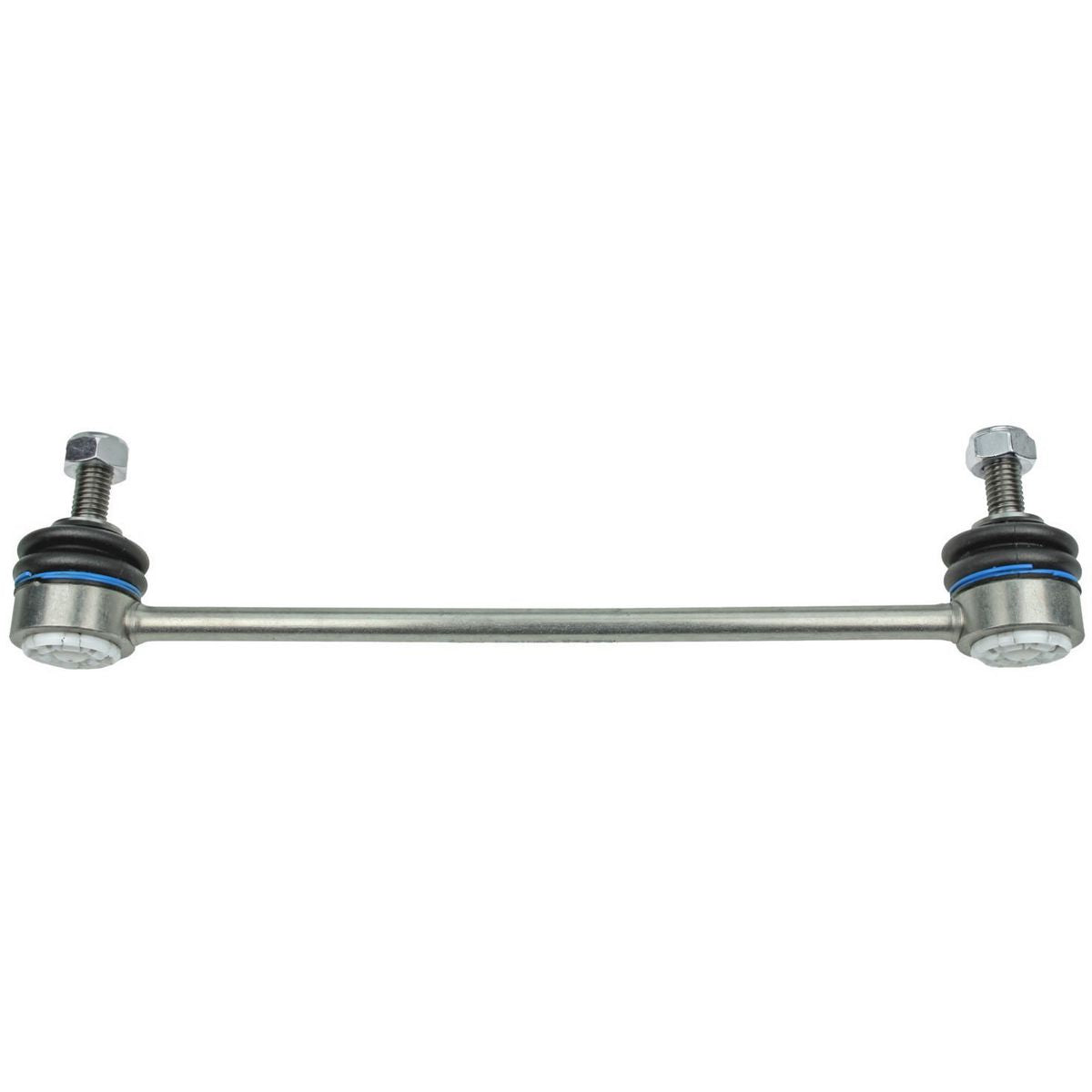 MEYLE Original Sway Bar Link Front 016 060 0025